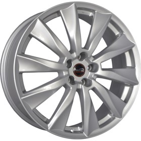 

Диск литой Replica LegeArtis INF20 8x18 5x114.3 ET47 D66.1 S