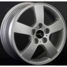 

Диск литой Replica Top Driver TY104 6.5x16 5x114.3 ET45 D60.1 S