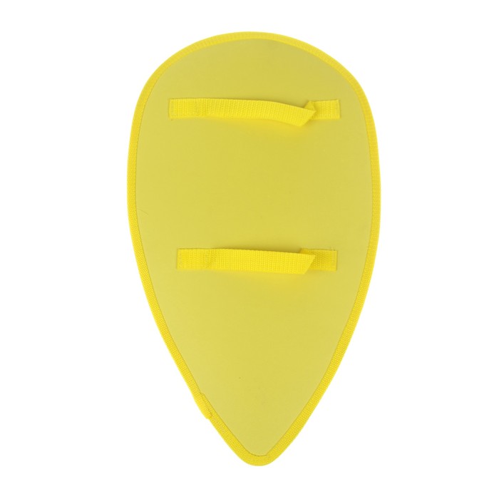 Карнавальный "Щит большой", размер 44*26 см