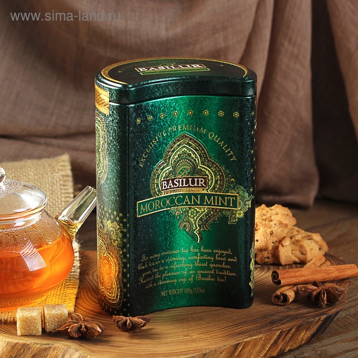 Марокканская мята чай. Чай "мята Марокканская". Базилур мята. Voluspa Moroccan Mint Tea. Чай Базилур Восточная коллекция.