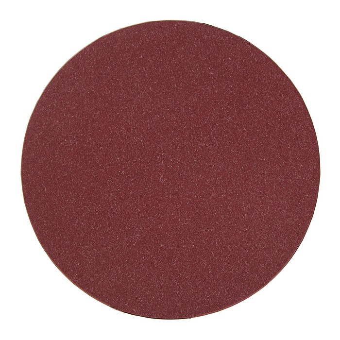 Набор круглых коробок 3в1 "Бордовый ковролин", 30 х 30 х 15 - 20 х 20 х 10 см