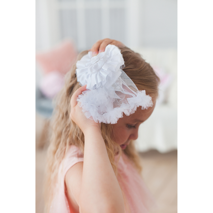 Кукла «Невеста Анна» в наборе