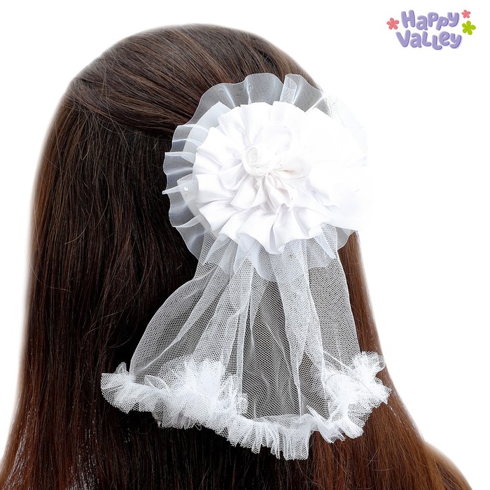 Кукла «Невеста Анна» в наборе