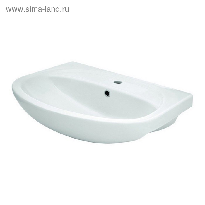 

Раковина Стелла 65
