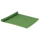 Покрытие для йога-коврика Yoga-Pad, 183 × 61 см, 3 мм, цвета микс