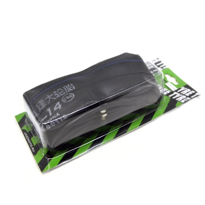 Камера 80/100-12, 2.75/3.00 Kenda