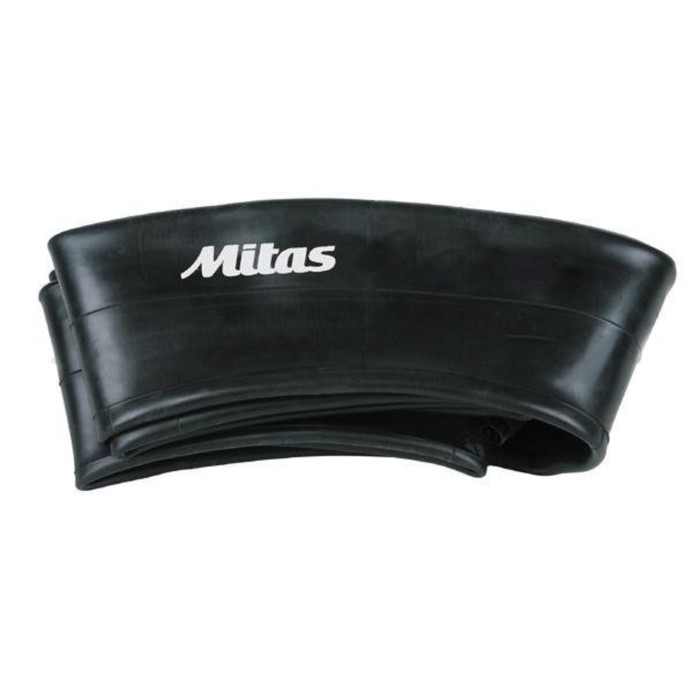 Камера MITAS 2/50/2/75-19 TR6 BOX T