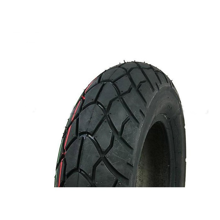 Покрышка DURO 120/70-12