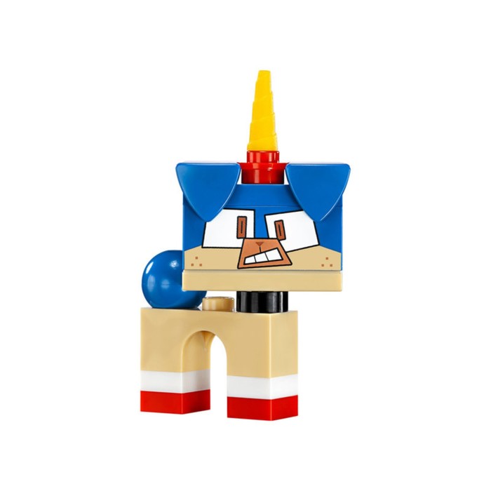 Конструктор "Лаборатория доктора Фокса", 359 деталей