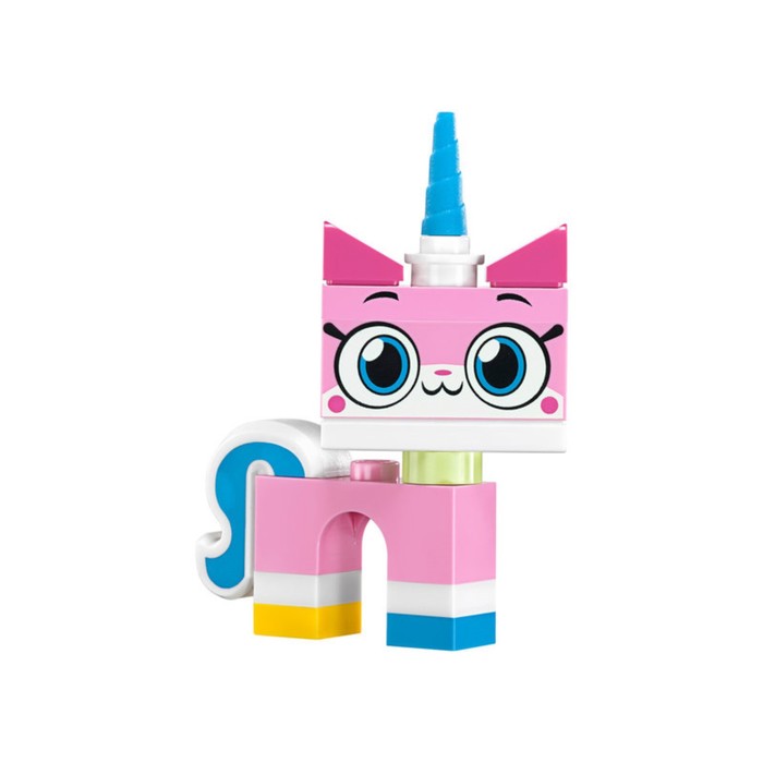 Конструктор "Лаборатория доктора Фокса", 359 деталей