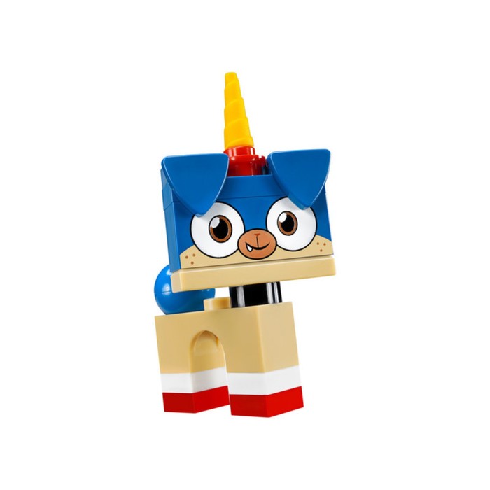 Конструктор для творческого конструирования "Королевство", 433 детали