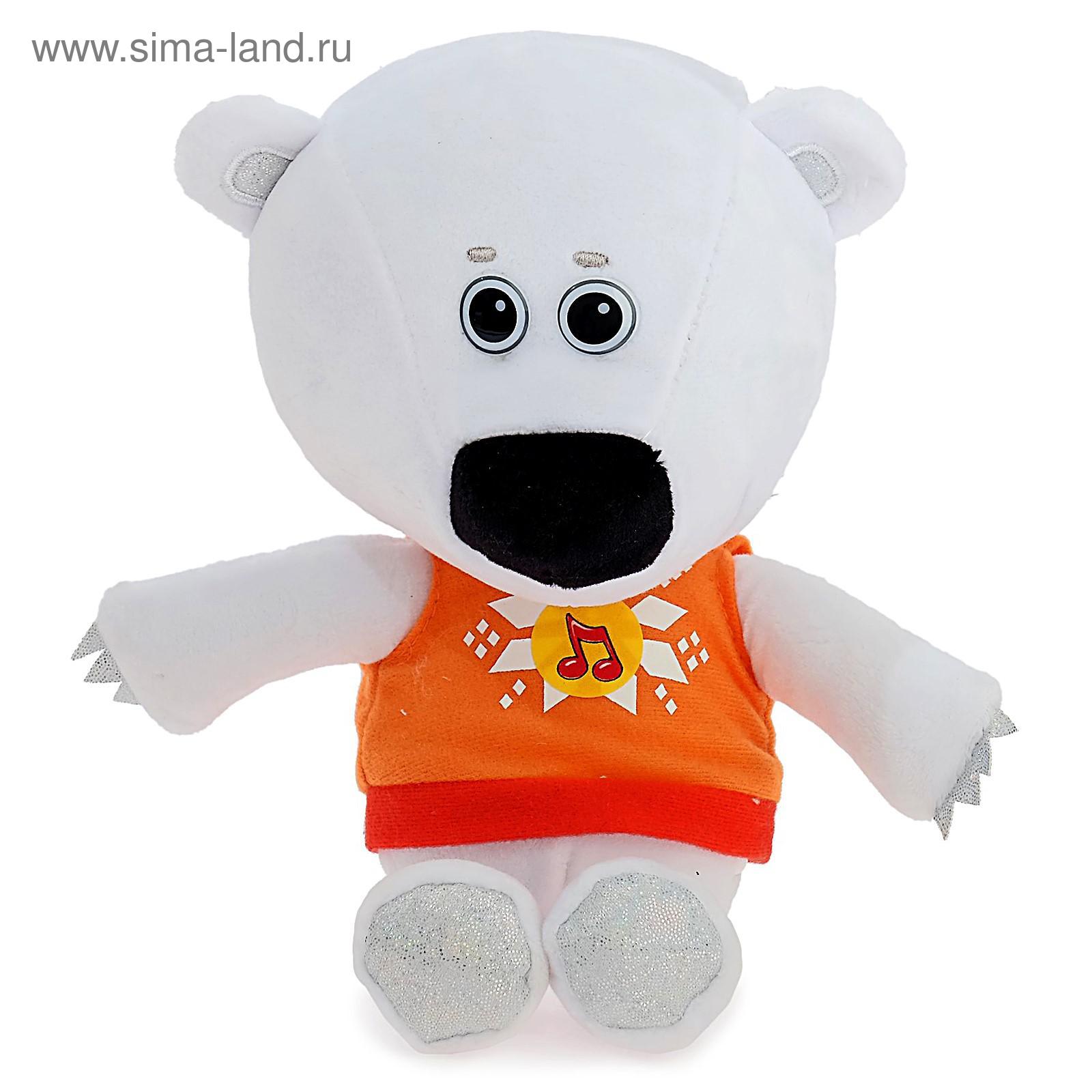 Мимимишки Игрушки Новый Год