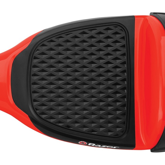 Гироскутер Razor Hovertrax 2.0, красный