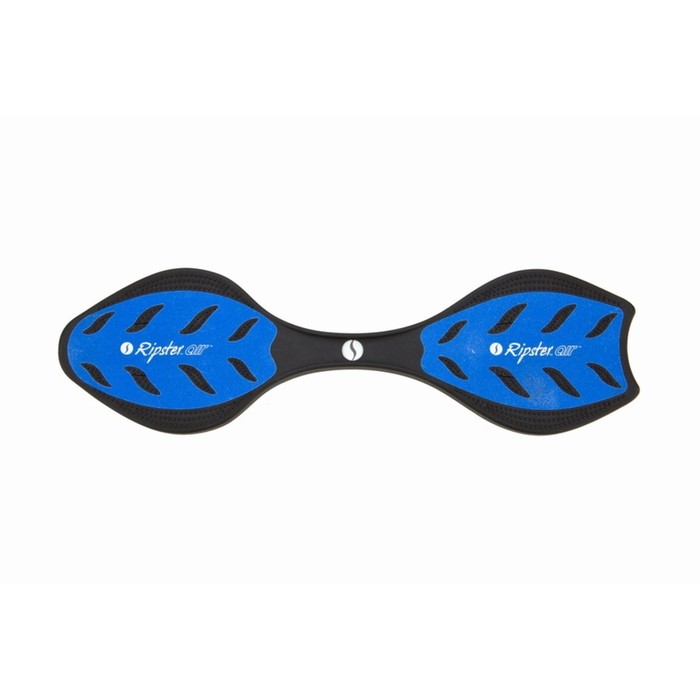 Роллерсёрф Razor RipSter Air, голубой