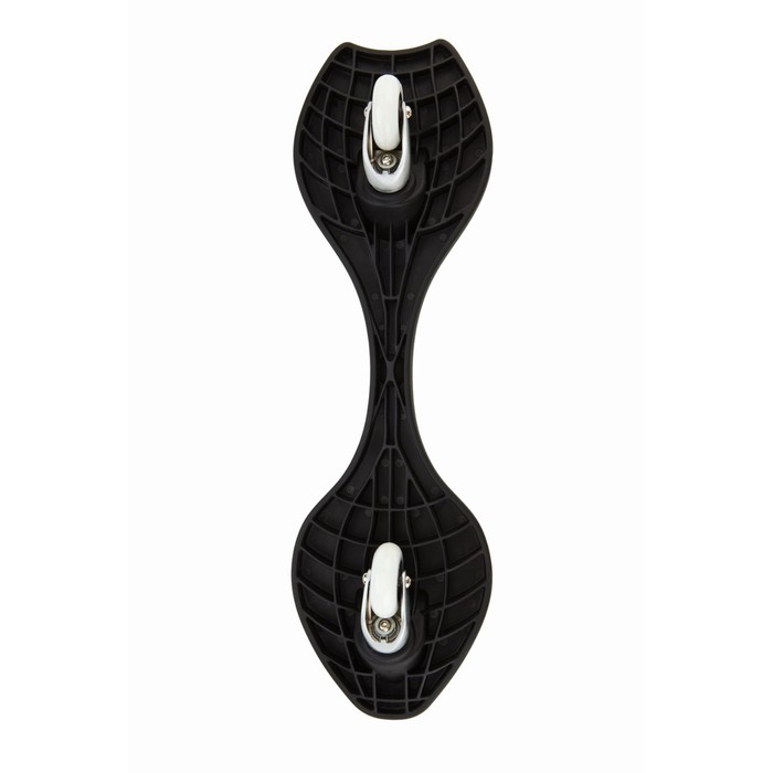 Роллерсёрф Razor RipSter Air, розовый