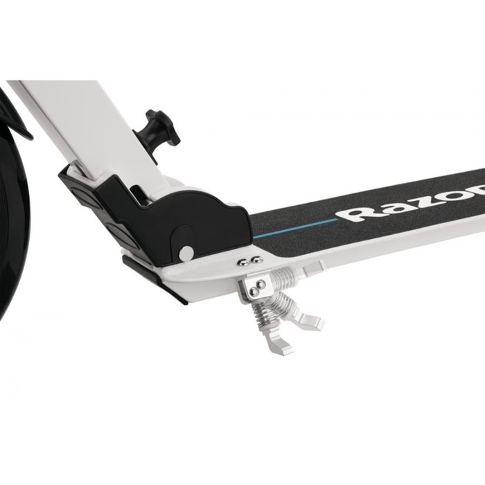 Самокат Razor A6, белый