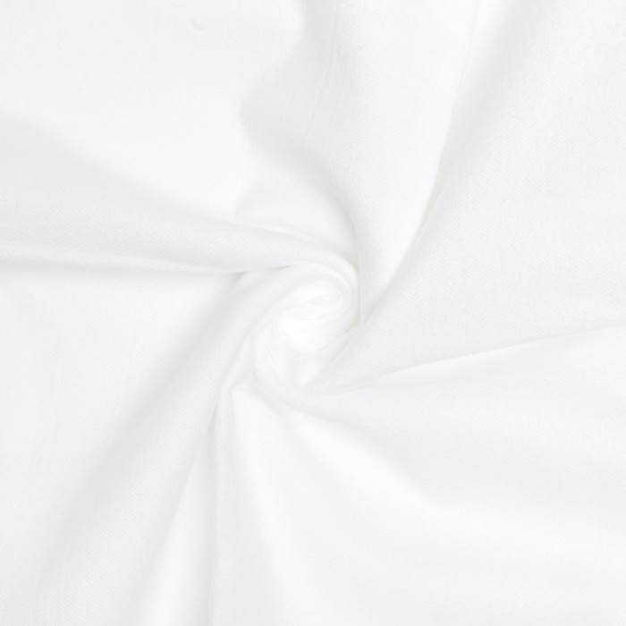 Комплект на выписку демисезон 12 предметов 01115/1-06 салатовый, рост 56 см