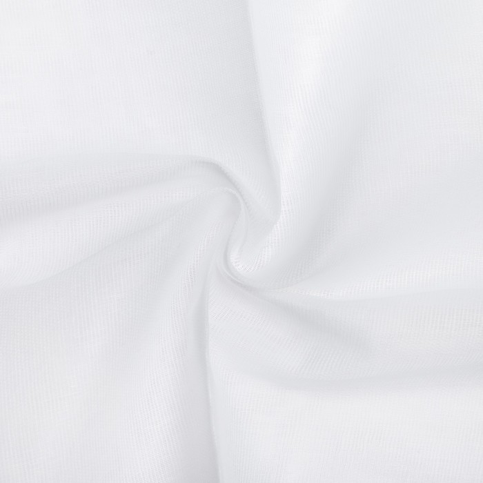 Комплект на выписку демисезон 7 предметов 01121-02 белый, рост 56 см