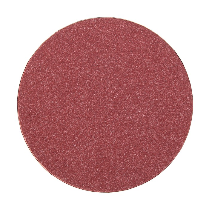 Набор круглых коробок 4в1 "Бордовый ковролин", 23 х 23 х 25 - 15 х 15 х 20 см