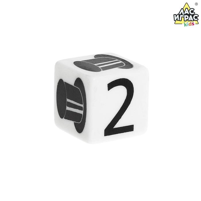 Настольная игра "Найди пару"