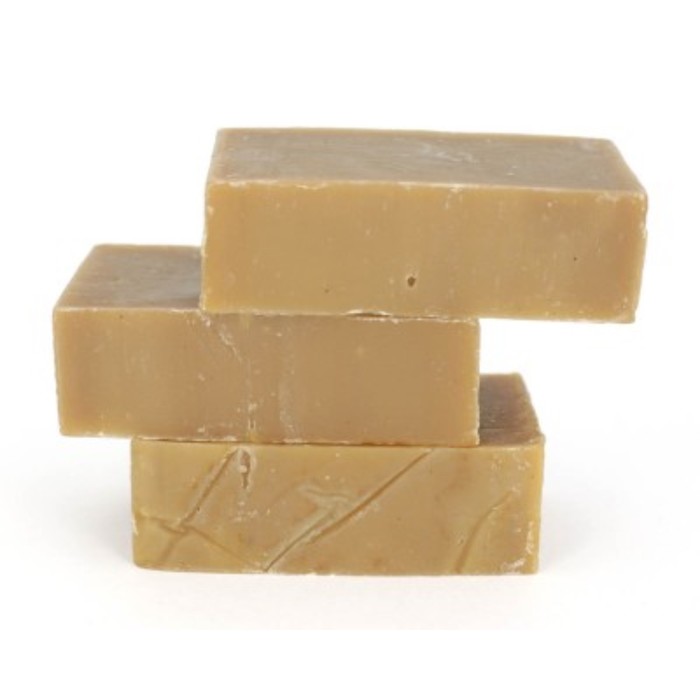 Мыло СпивакЪ с Толуанским бальзамом, 100 г