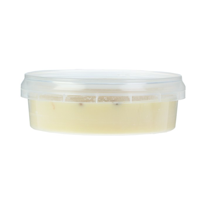 Массажная плитка СпивакЪ Лимонная Долька, 75 г