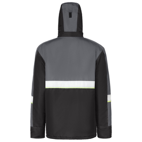 

Куртка утеплённая «Бостон», размер 52-54, рост 182-188