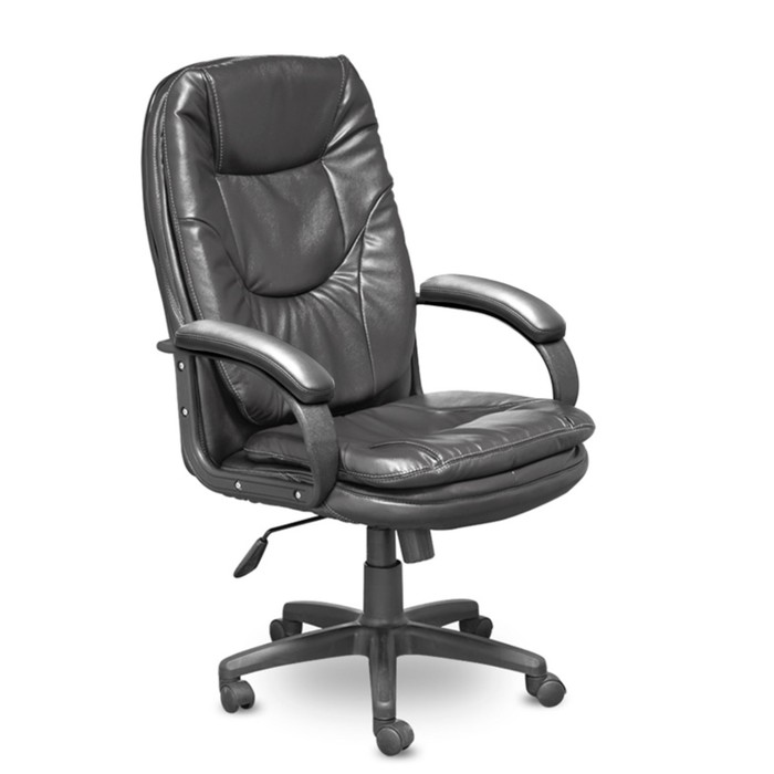 Кресло "Орегон", чёрное