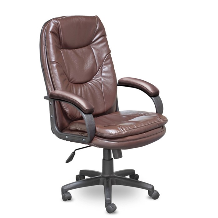 Кресло "Орегон", каштан