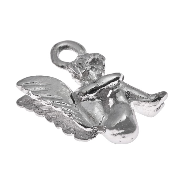 Кошельковый талисман "Хранитель семьи"