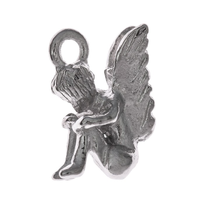 Кошельковый талисман "Хранитель семьи"