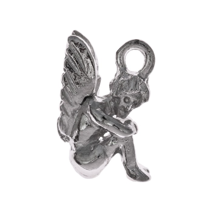 Кошельковый талисман "Хранитель семьи"