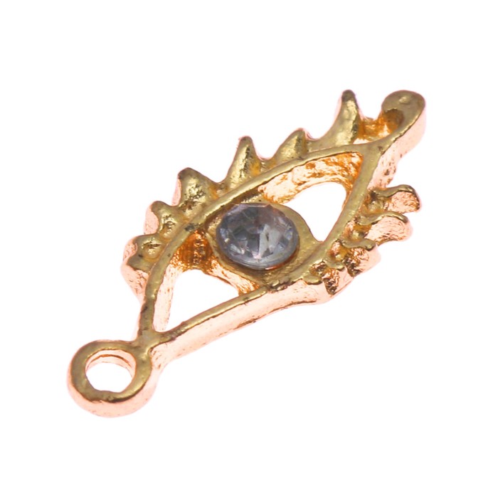 Кошельковый талисман от сглаза "Притягивает удачу"