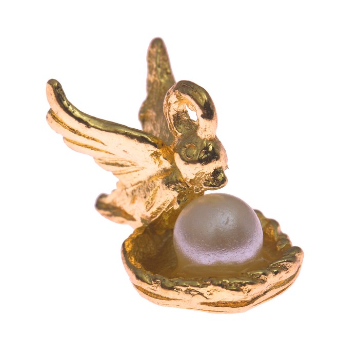 Кошельковый талисман "Семейного счастья и благополучия"