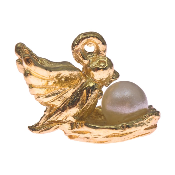 Кошельковый талисман "Семейного счастья и благополучия"