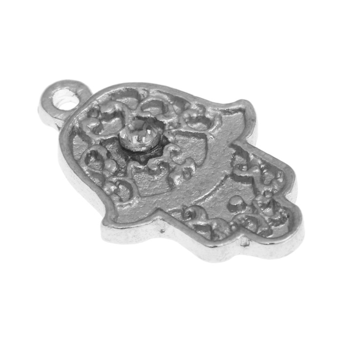 Кошельковый талисман "От сглаза на удачу"