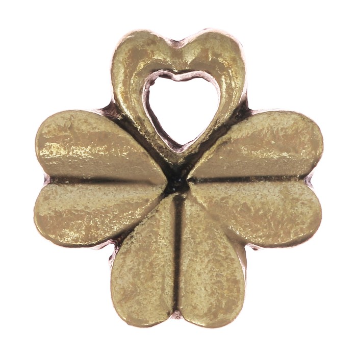 Кошельковый талисман "Удачи и счастья"