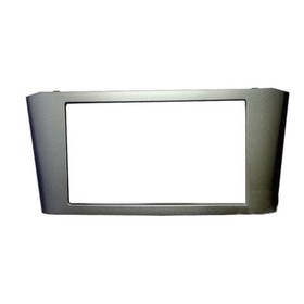 

Рамка переходная Intro RTY-N12-G, Toyota Avensis 03-08