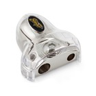 Клемма аккумуляторная Stinger SPT55301 Клемма аккумуляторная Stinger SPT55301