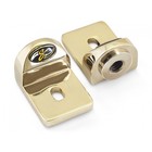 Клемма аккумуляторная Stinger SPT85303 Клемма аккумуляторная Stinger SPT85303