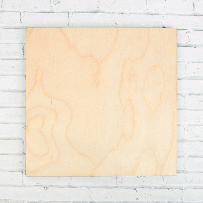 Пробковая доска "Крестики-нолики"