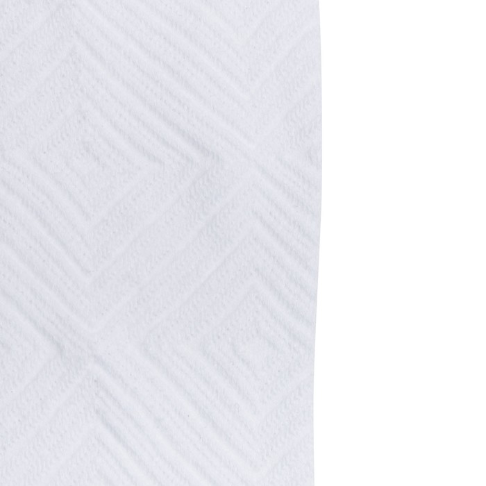 Колготки детские ажурные ЭРА Калейдоскоп цвет белый, рост 152-164 (12-13 лет)