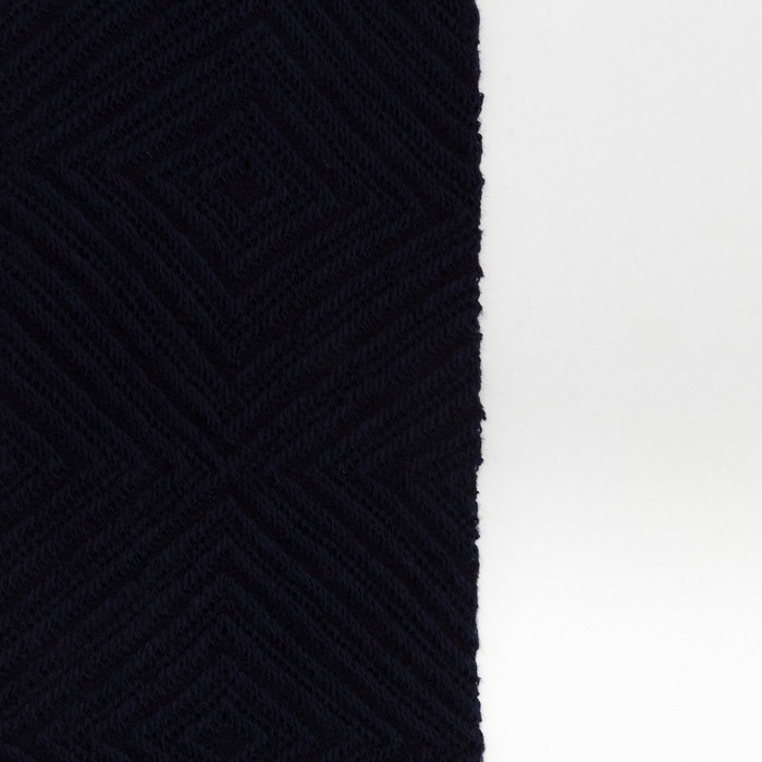 Колготки детские ажурные ЭРА Калейдоскоп цвет синий, рост 92-104 (3-4 года)