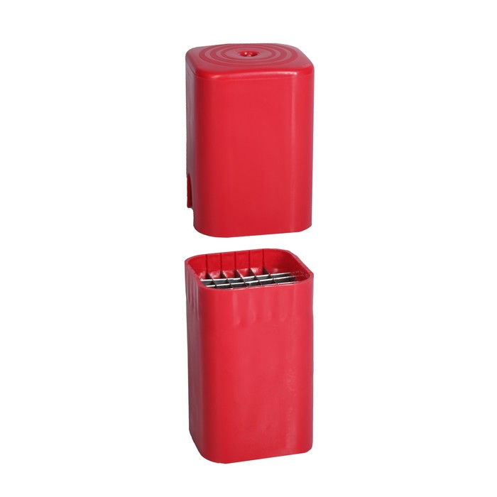 Овощерезка 13,5х8,5х8,5 см