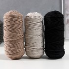 Вариант 9