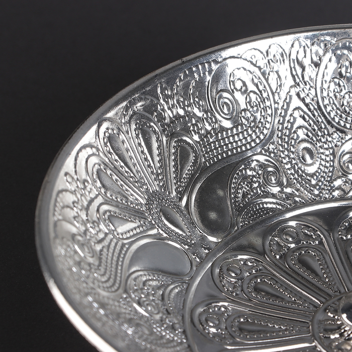 Подставка для десерта 15х23,5 см