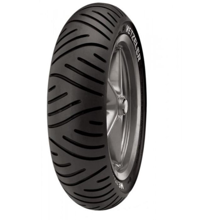 Мотошина Metzeler ME7 Teen 130/70 R11 60L TL REINF Front/Rear Скутер