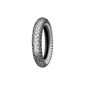 

Мотошина Dunlop K460 120/90 R16 63P TT Rear Эндуро