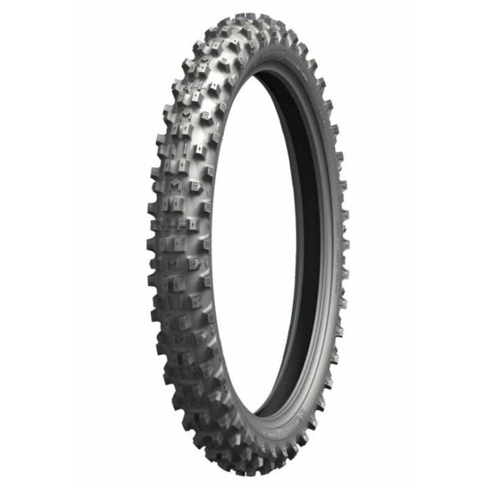Мотошина Michelin Enduro Medium 90/100 R21 57R Front Эндуро