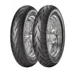 

Мотошина Pirelli Night Dragon 130/90 R16 67H TL Front Чоппер/круйзер